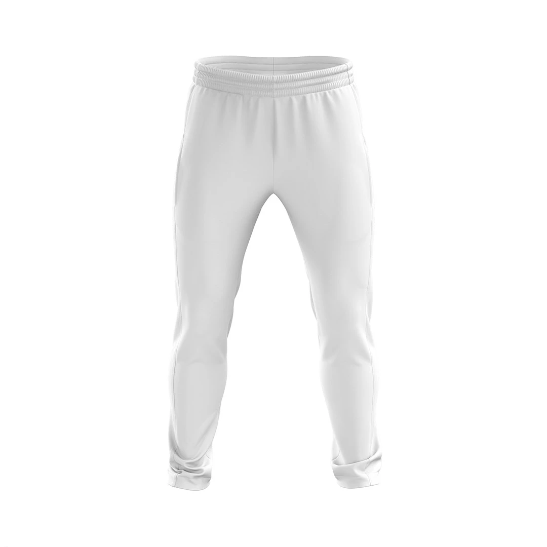 Sports Wear Cricket Uniforms Men Trousers 2631