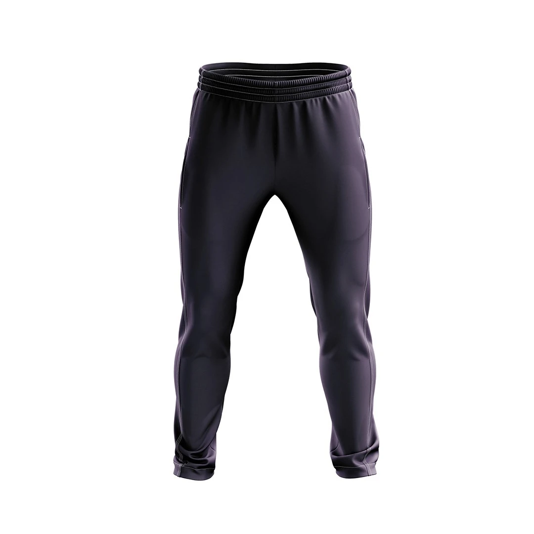 Sports Wear Cricket Uniforms Men Trousers 2632