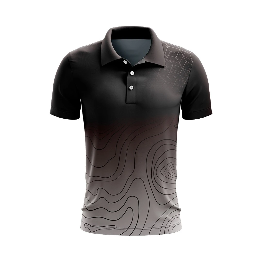 Sports Wear Cricket Uniforms Women Jerseys 2657