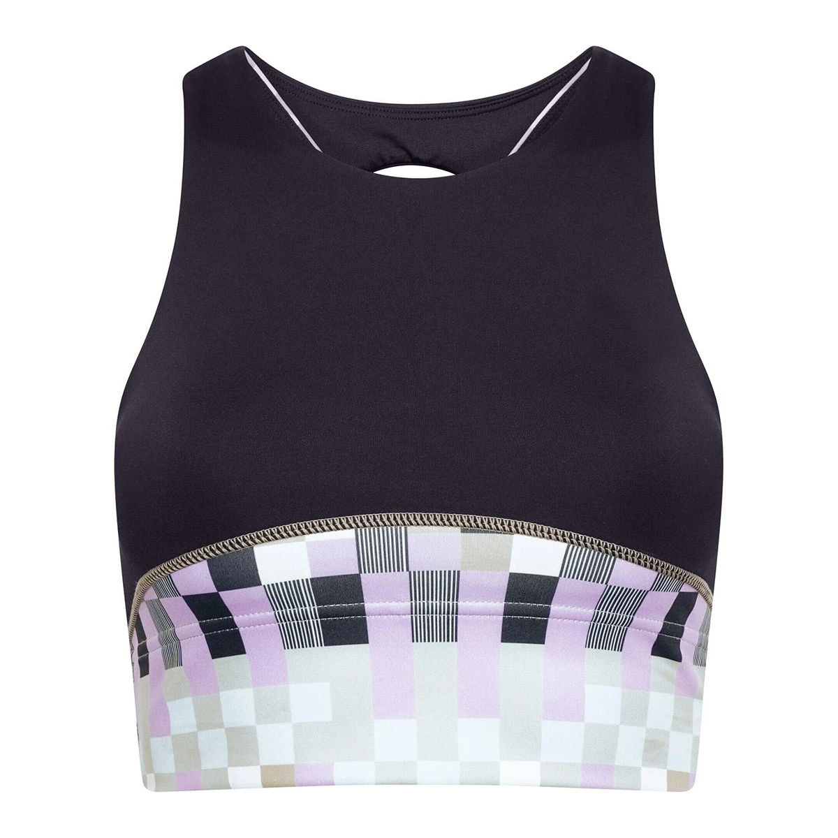 Active Wears Sports Bra 5503