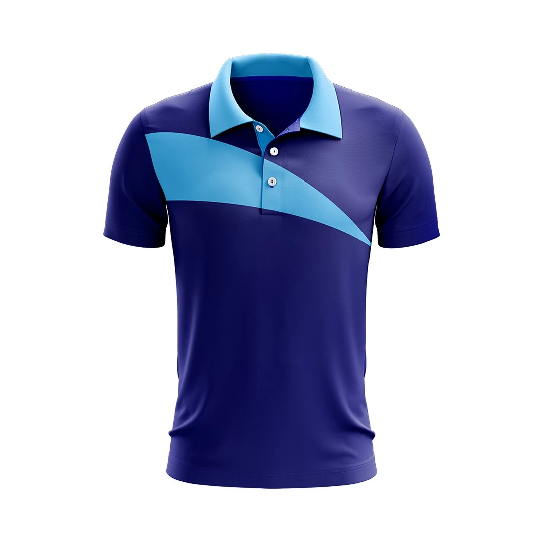 Sports Wear Cricket Uniforms Women Jerseys 2658