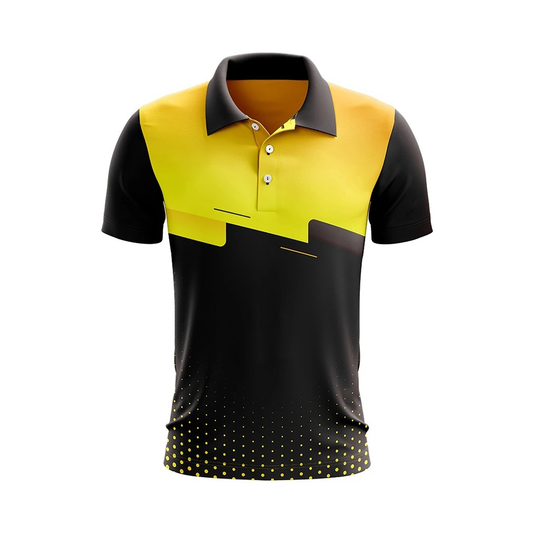 Sports Wear Cricket Uniforms Women Jerseys 2665