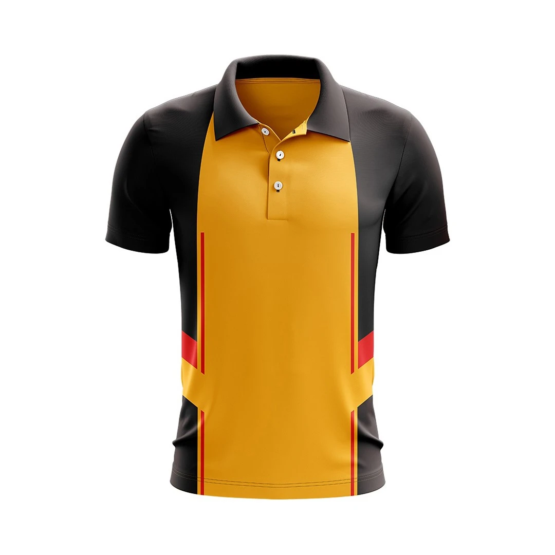Sports Wear Cricket Uniforms Women Jerseys 2666