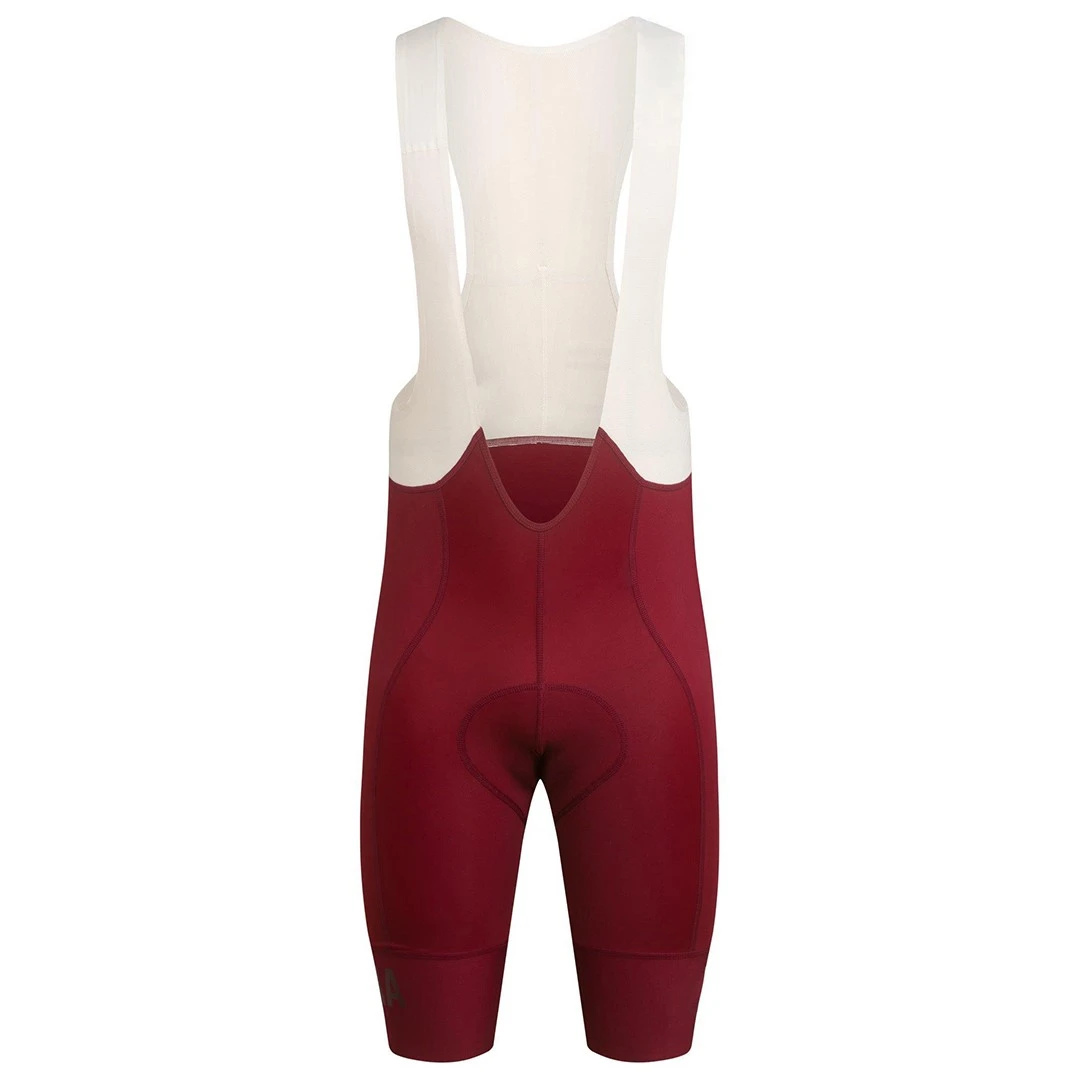 Sports Wear Cycling Clothing Men Bibs Shorts Tights 2821