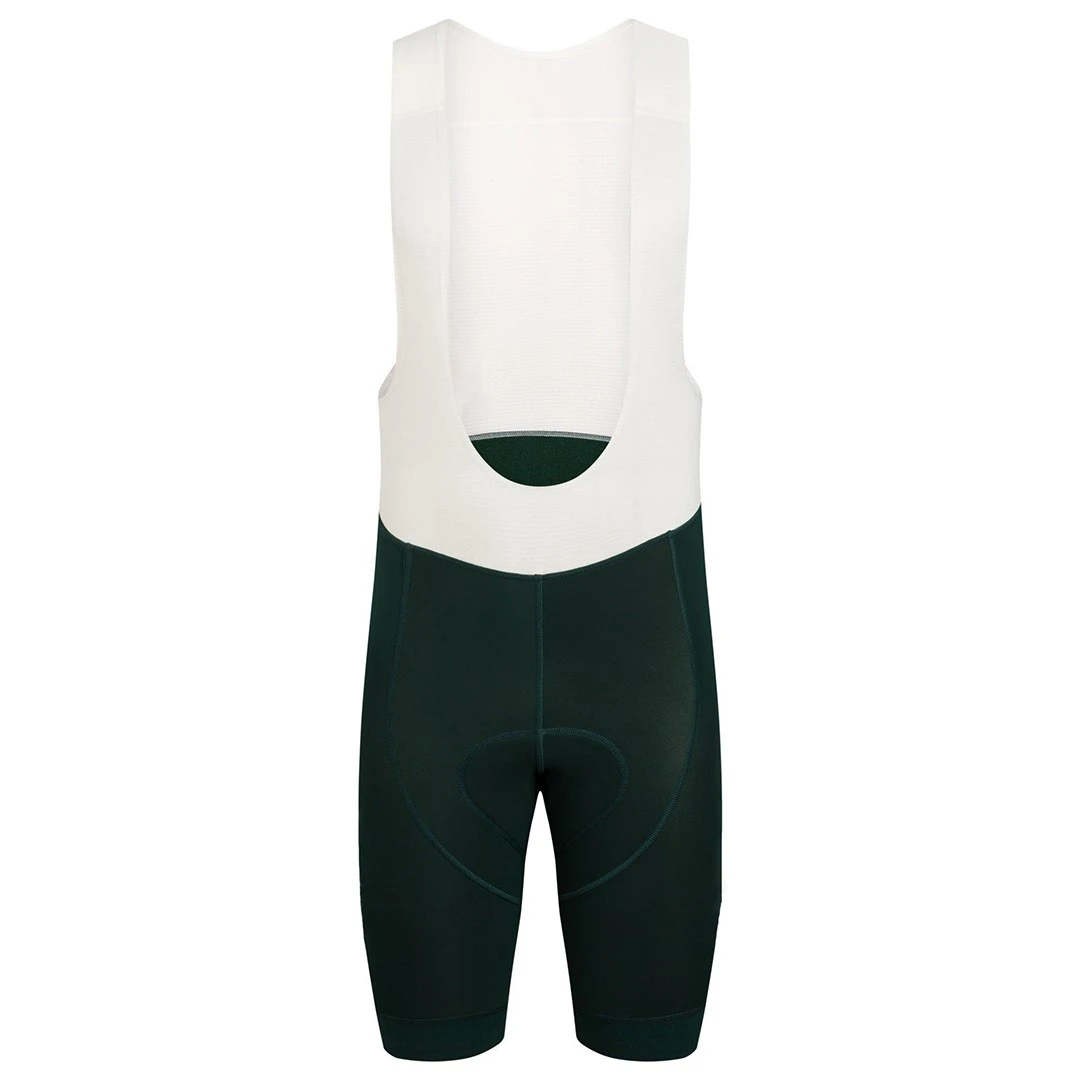 Sports Wear Cycling Clothing Men Bibs Shorts Tights 2822