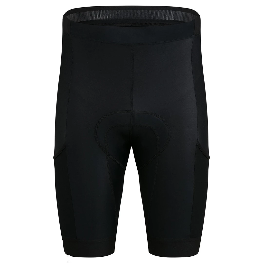Sports Wear Cycling Clothing Men Bibs Shorts Tights 2823
