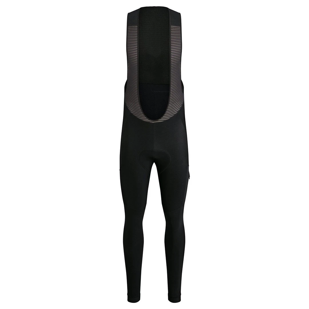 Sports Wear Cycling Clothing Men Bibs Shorts Tights 2824