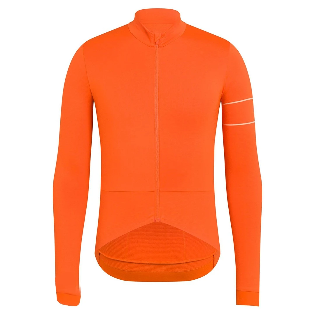Sports Wear Cycling Clothing Men Jerseys 2803