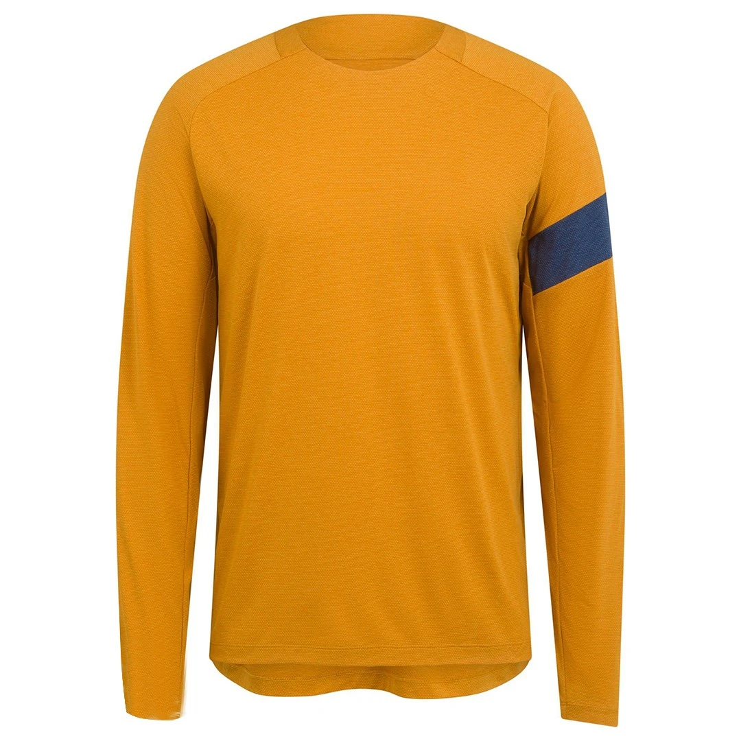 Sports Wear Cycling Clothing Men Jerseys 2804