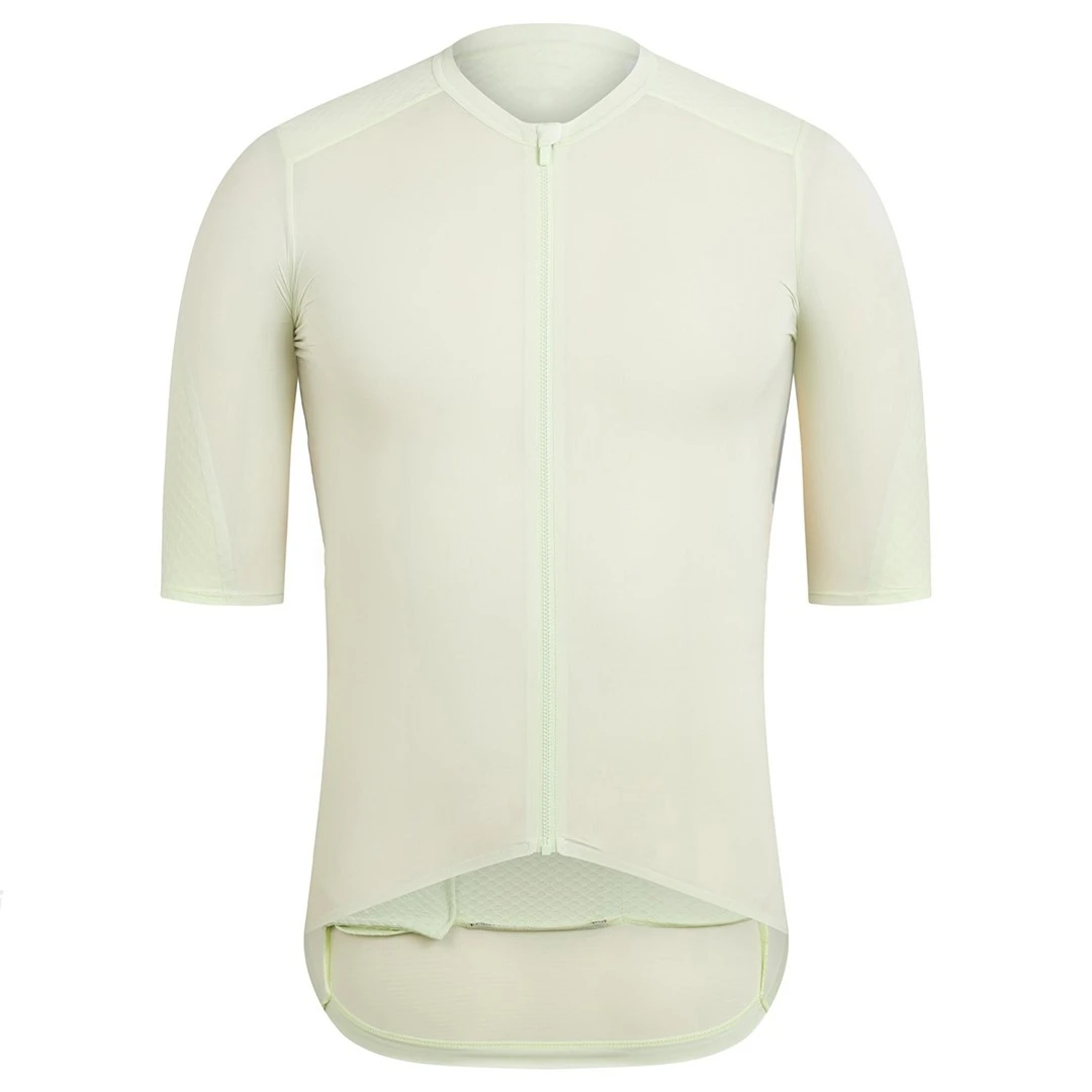 Sports Wear Cycling Clothing Men Jerseys 2805