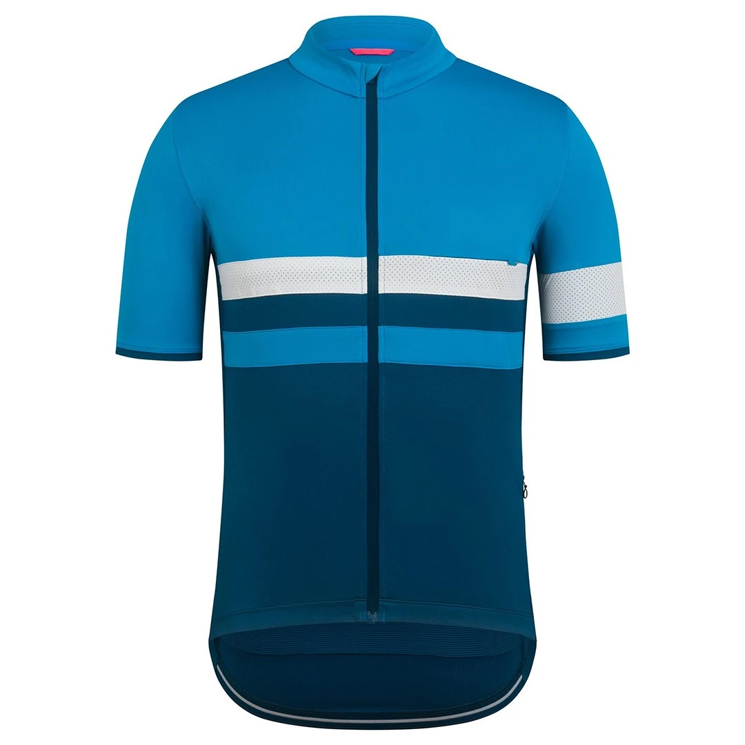 Sports Wear Cycling Clothing Men Jerseys 2807