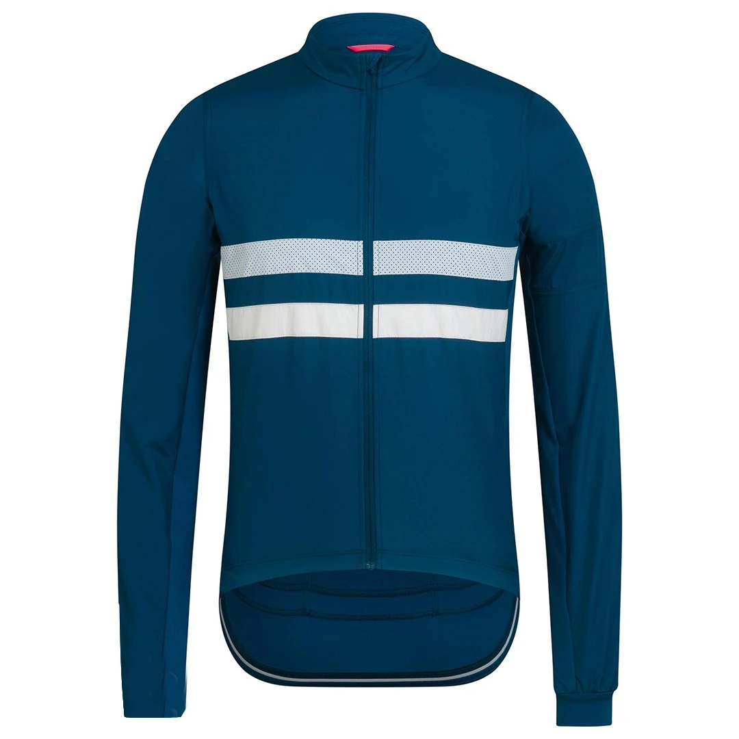Sports Wear Cycling Clothing Men Jerseys 2808