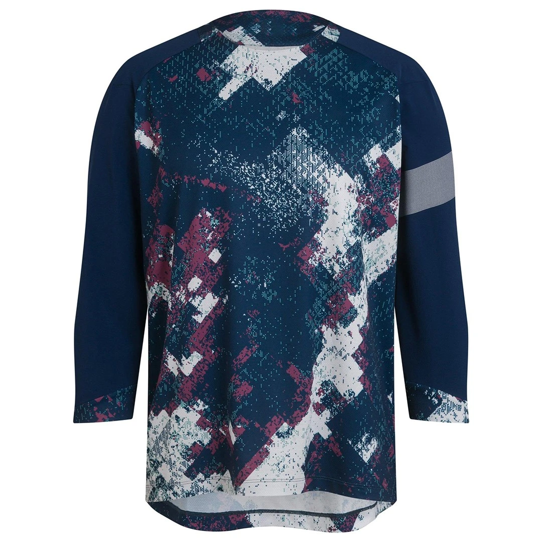 Sports Wear Cycling Clothing Men Jerseys 2809