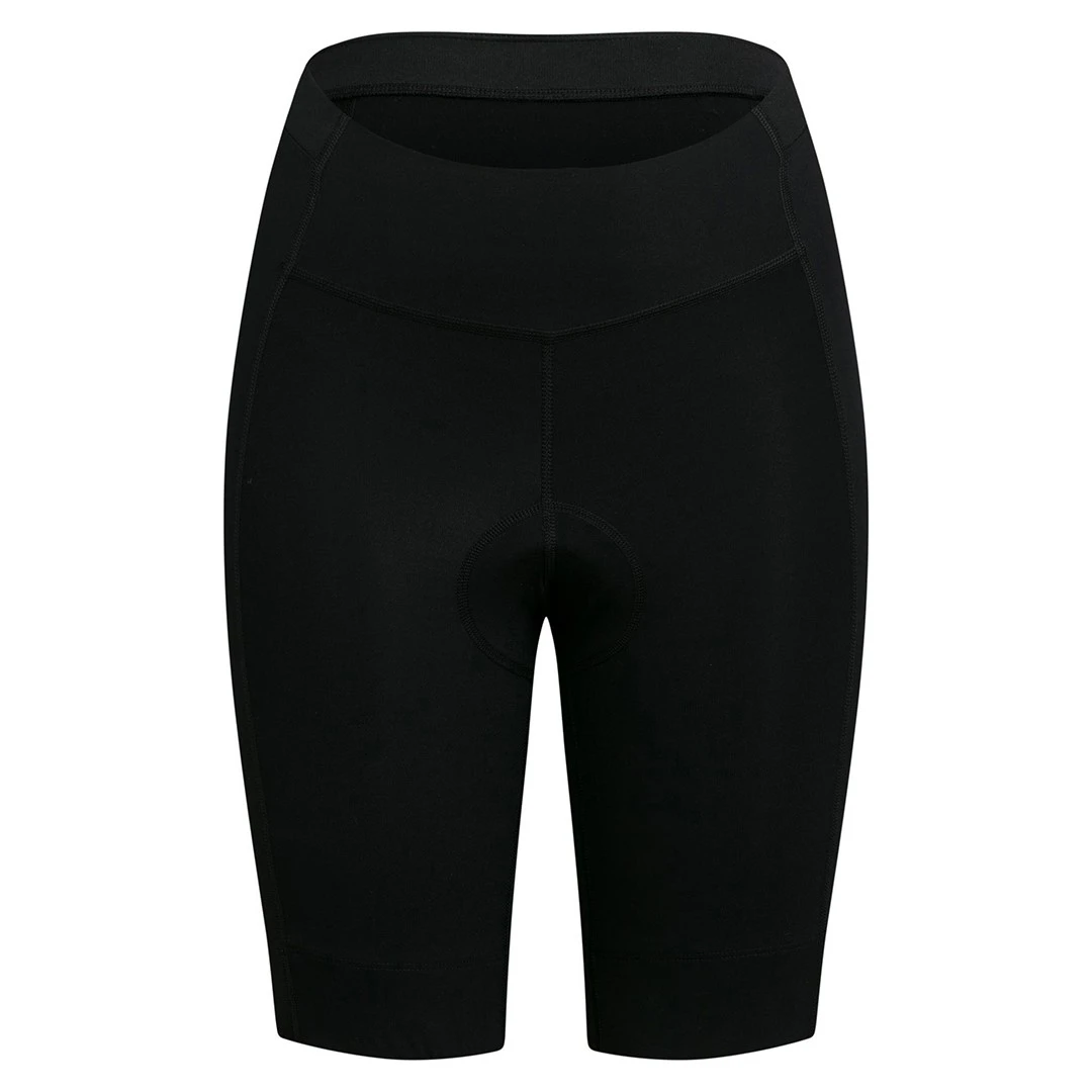Sports Wear Cycling Clothing Women Bibs Shorts Tights 2884