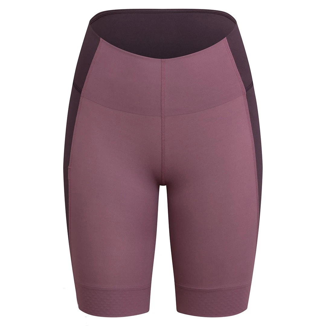 Sports Wear Cycling Clothing Women Bibs Shorts Tights 2885