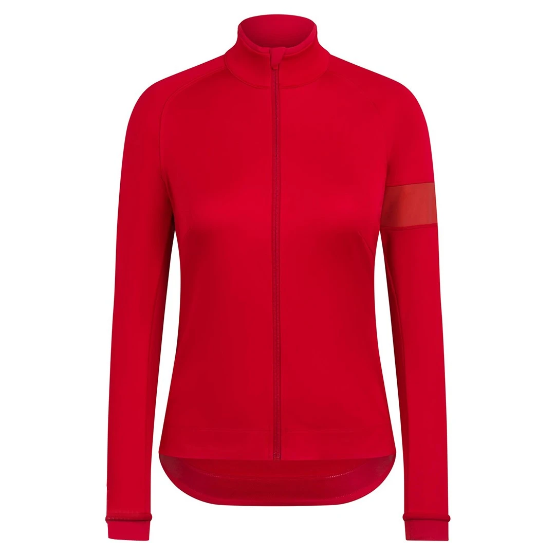 Sports Wear Cycling Clothing Women Jerseys 2854