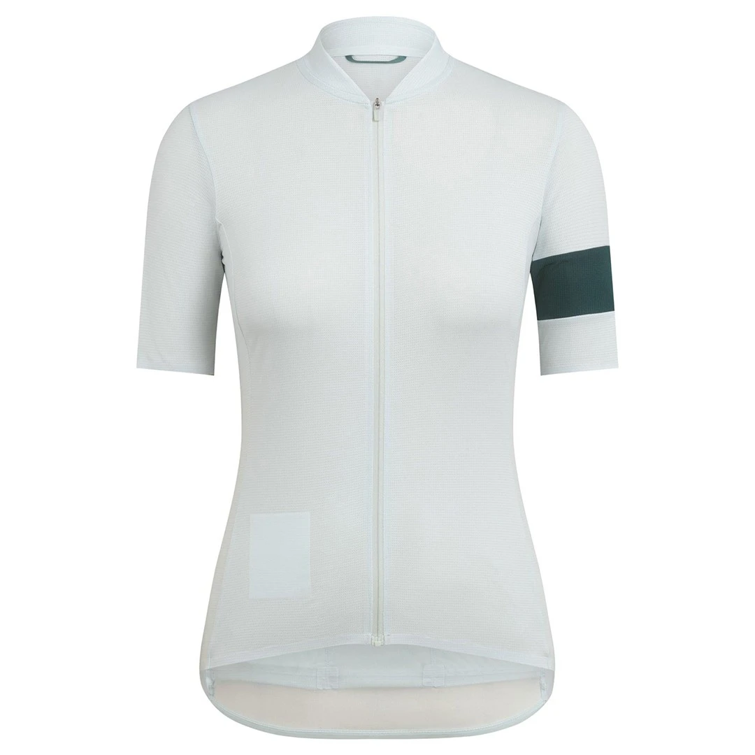 Sports Wear Cycling Clothing Women Jerseys 2858