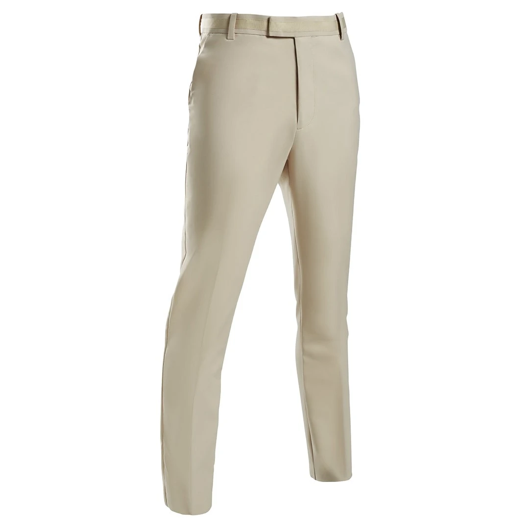 Sports Wear Golf Clothing Men Pants And Shorts 2701