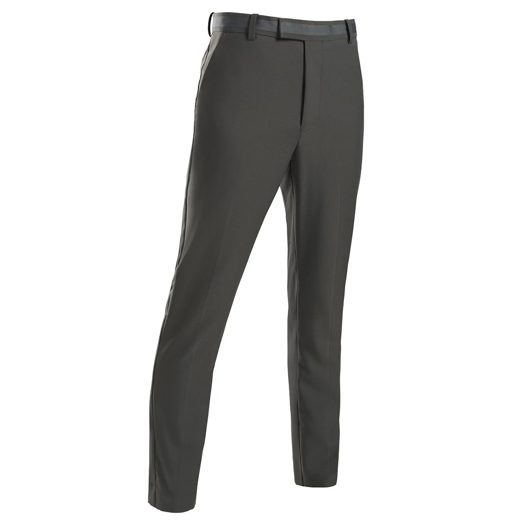 Sports Wear Golf Clothing Men Pants And Shorts 2702