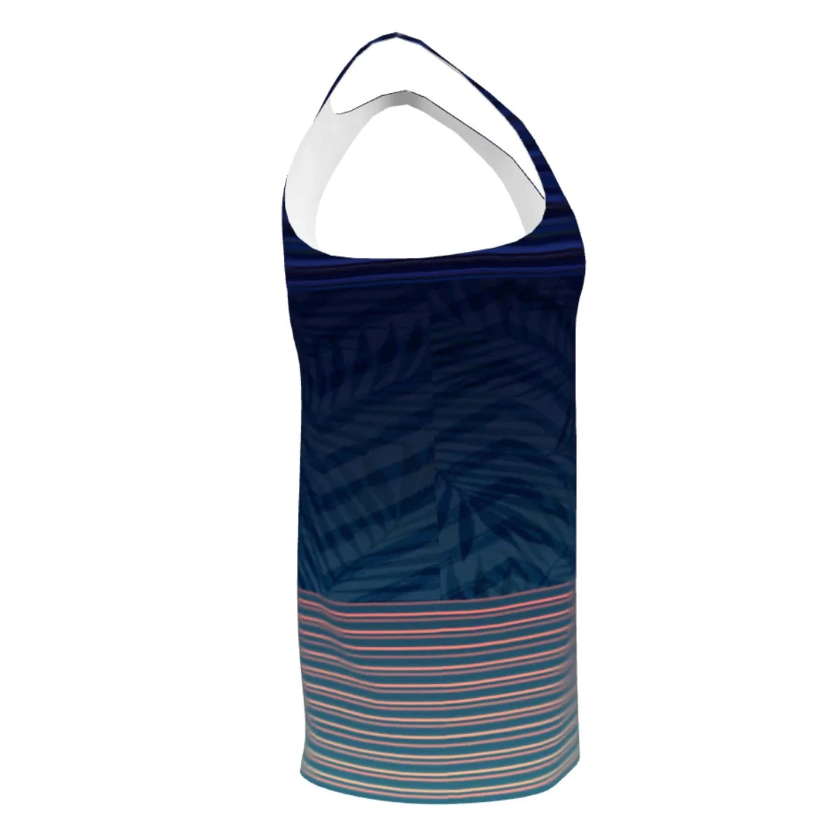 Product Gallery image