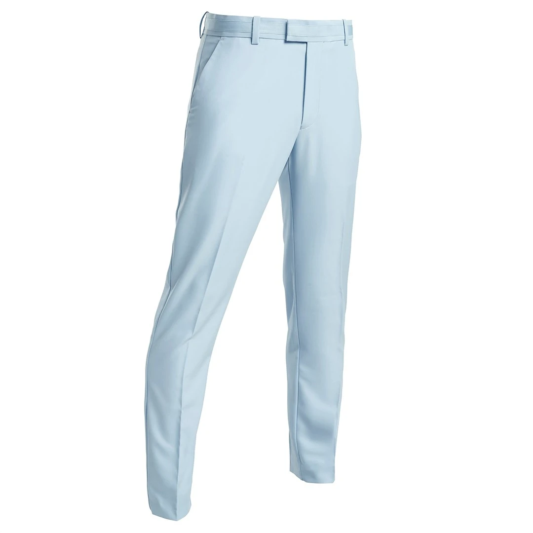 Sports Wear Golf Clothing Men Pants And Shorts 2704