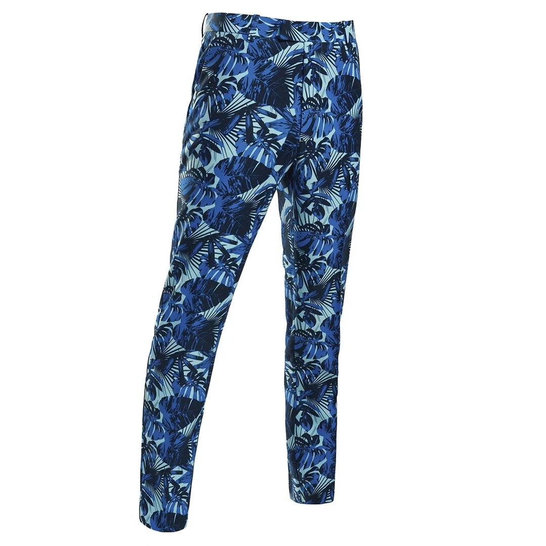 Sports Wear Golf Clothing Men Pants And Shorts 2705