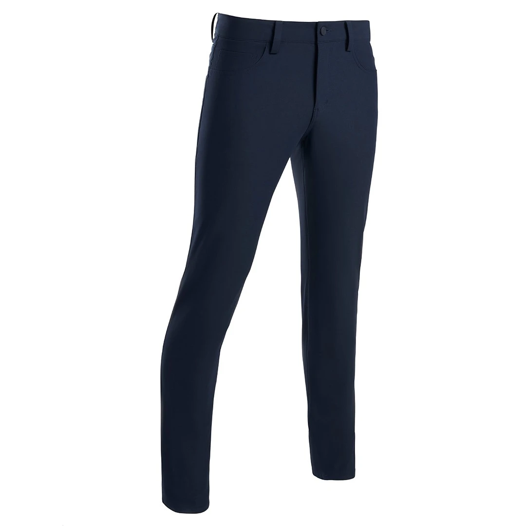 Sports Wear Golf Clothing Men Pants And Shorts 2706