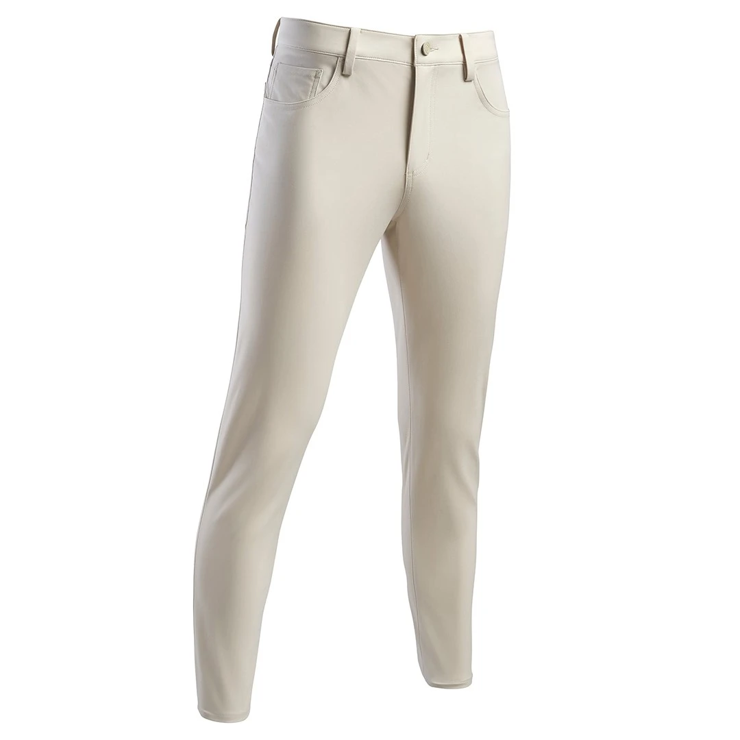 Sports Wear Golf Clothing Men Pants And Shorts 2708