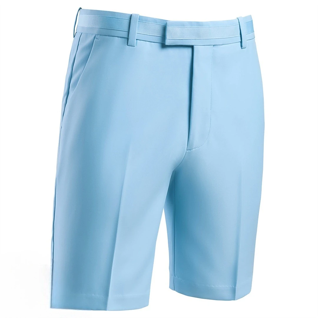 Sports Wear Golf Clothing Men Pants And Shorts 2711