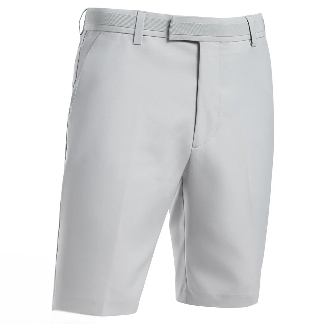 Sports Wear Golf Clothing Men Pants And Shorts 2714