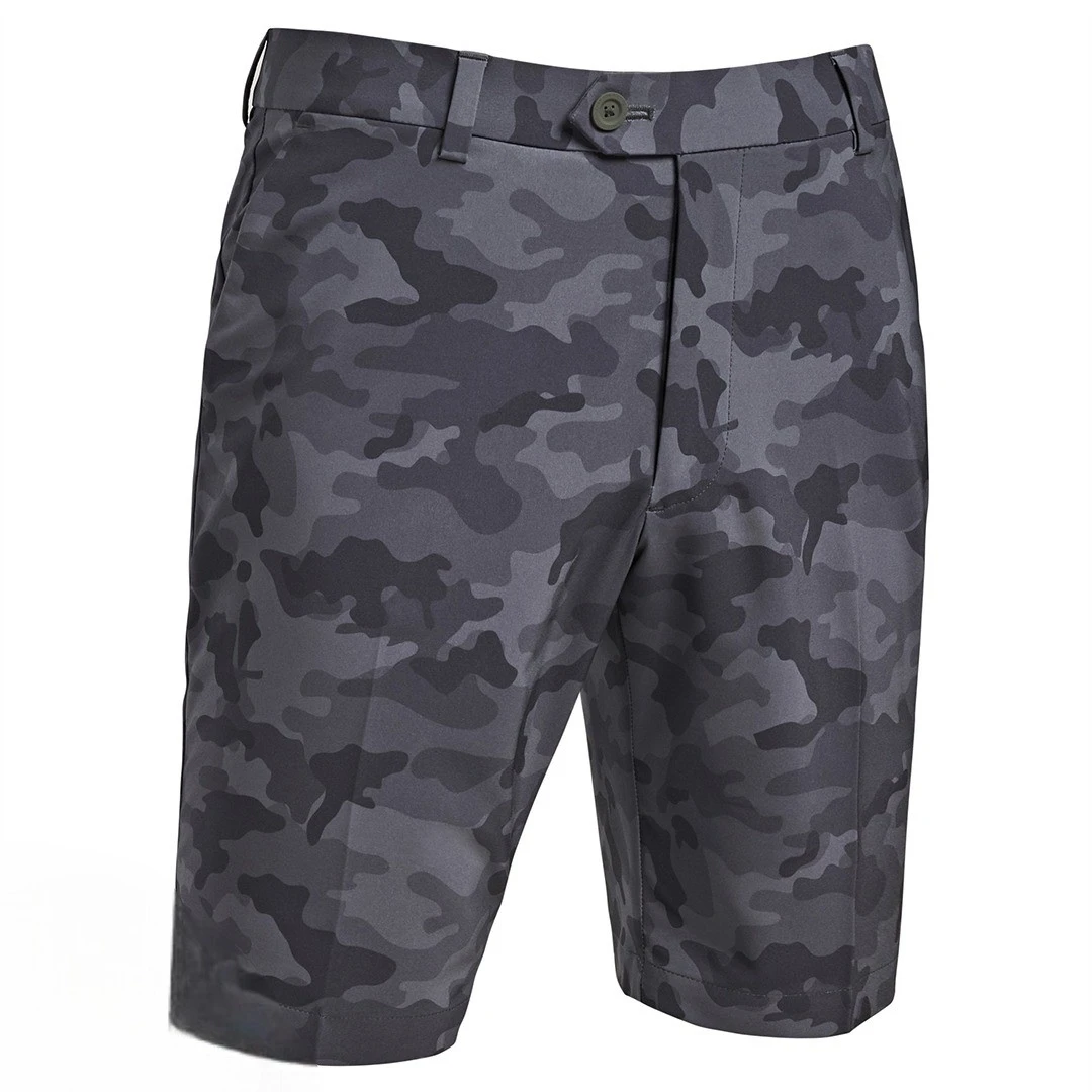 Sports Wear Golf Clothing Men Pants And Shorts 2715