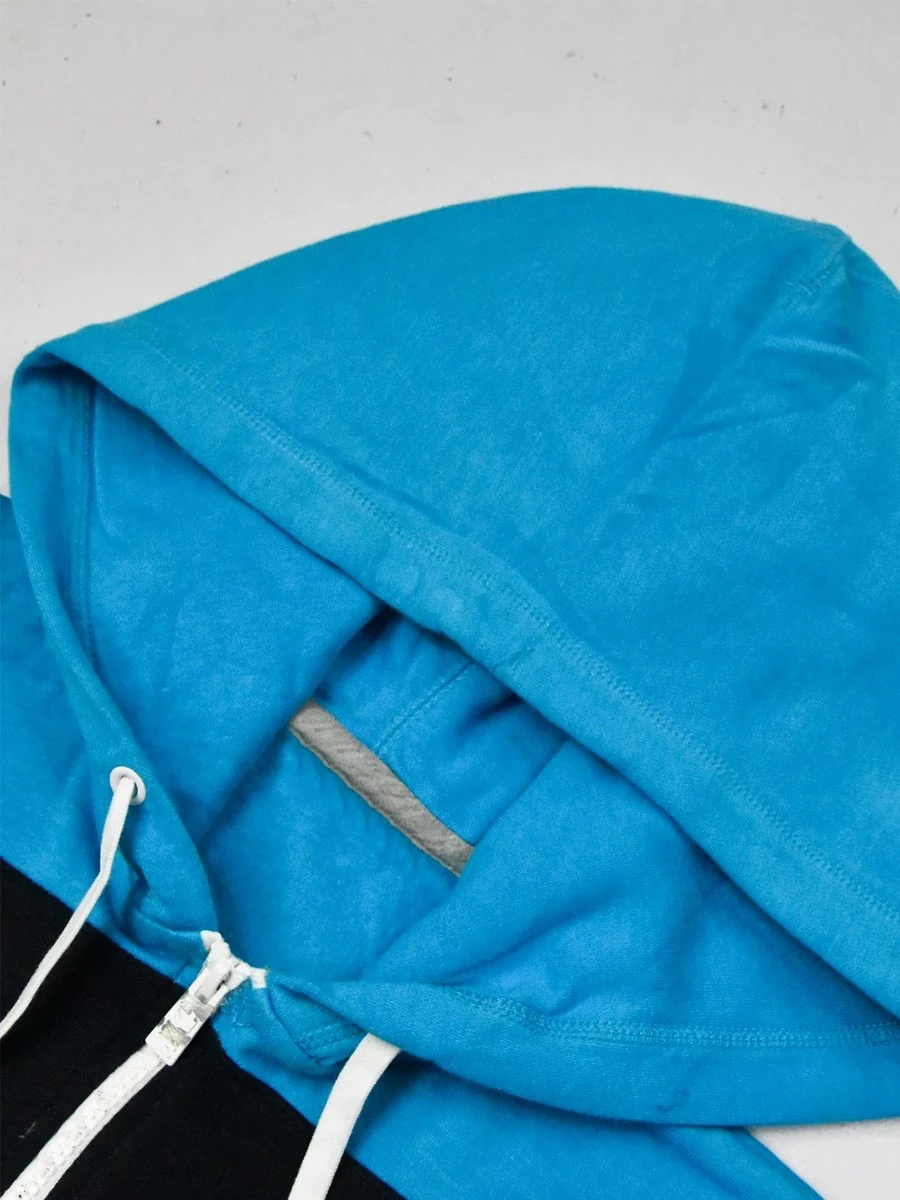 Casual Wear Hoodies 101