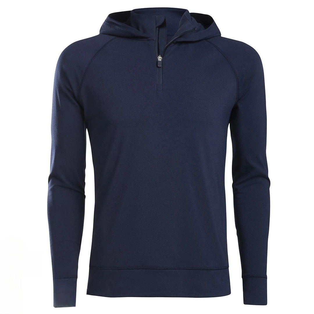 Sports Wear Golf Clothing Men Pullovers 2747