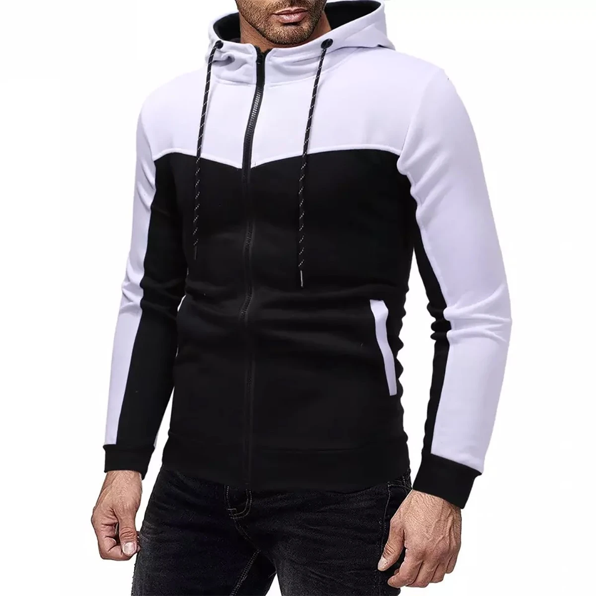 Product Gallery image