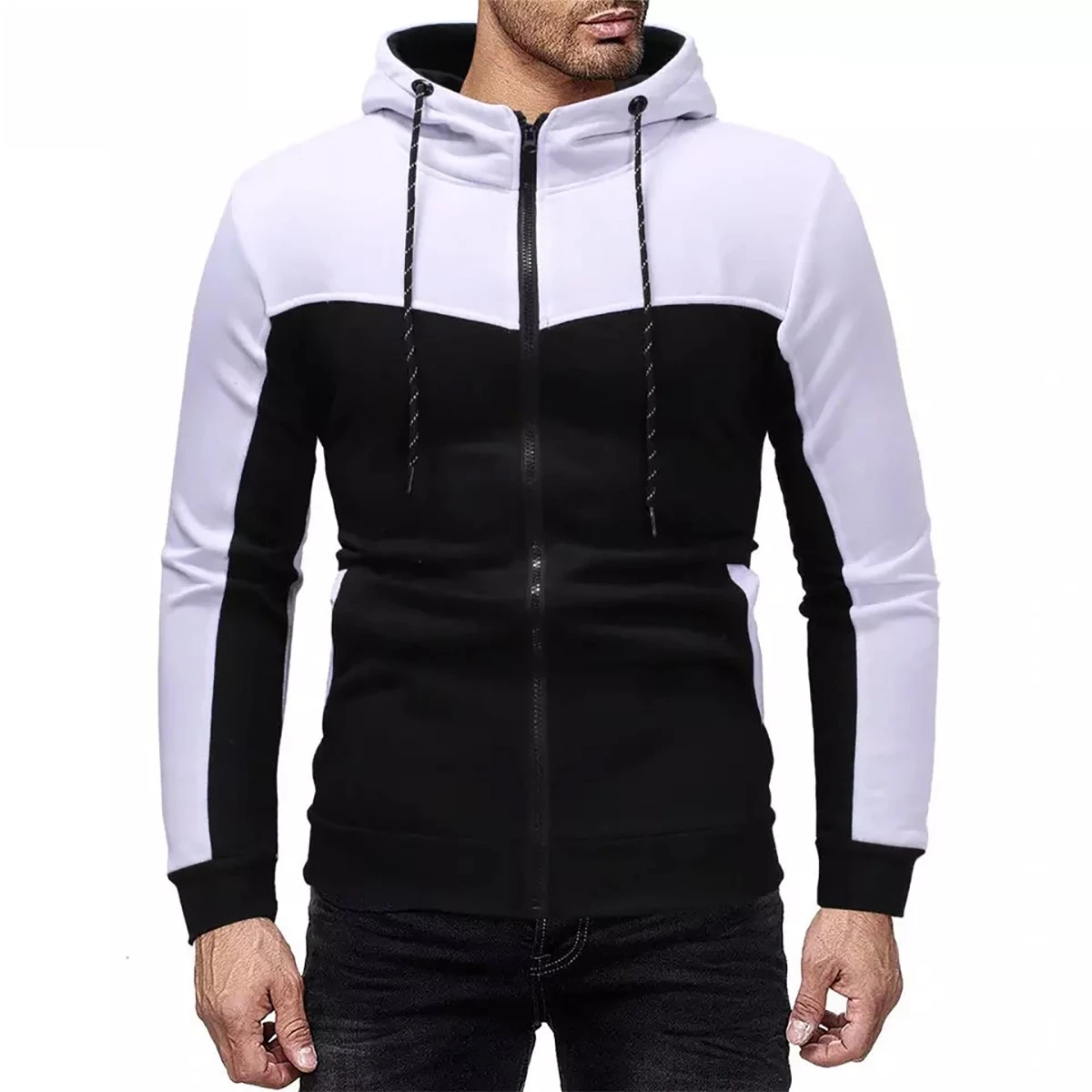 Product Gallery image