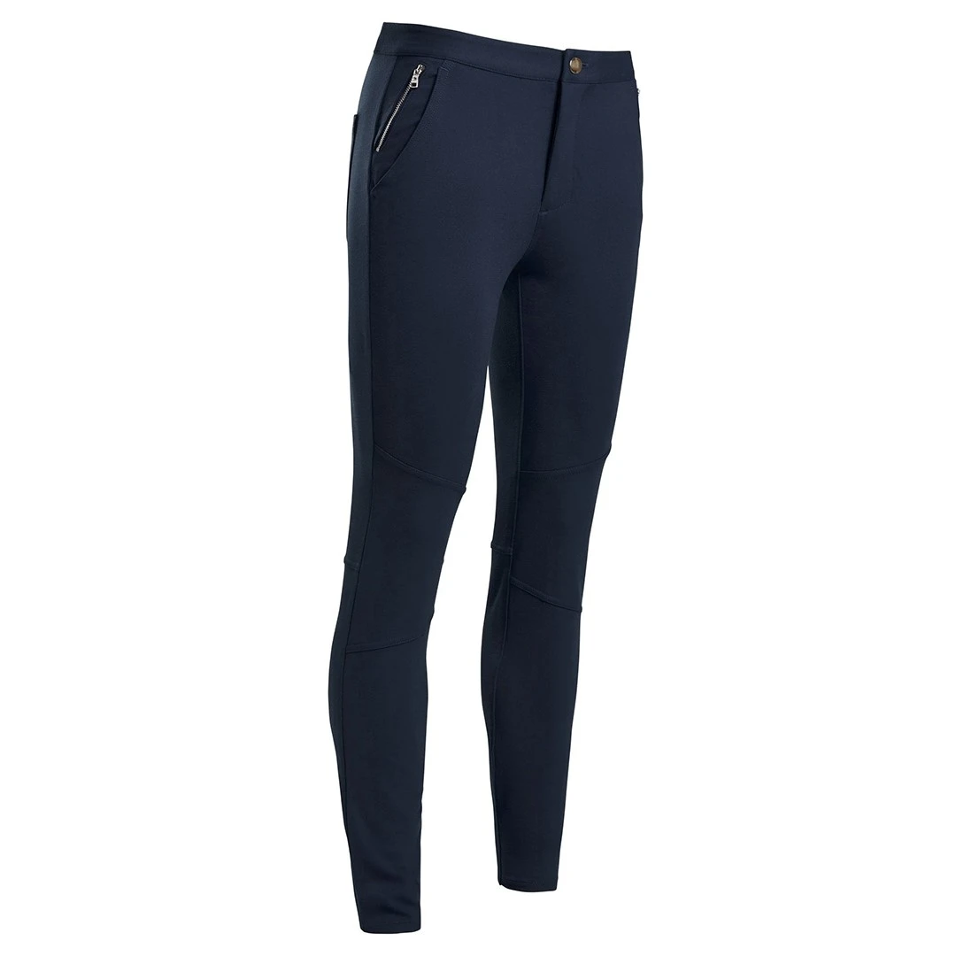 Sports Wear Golf Clothing Women Pants 2754