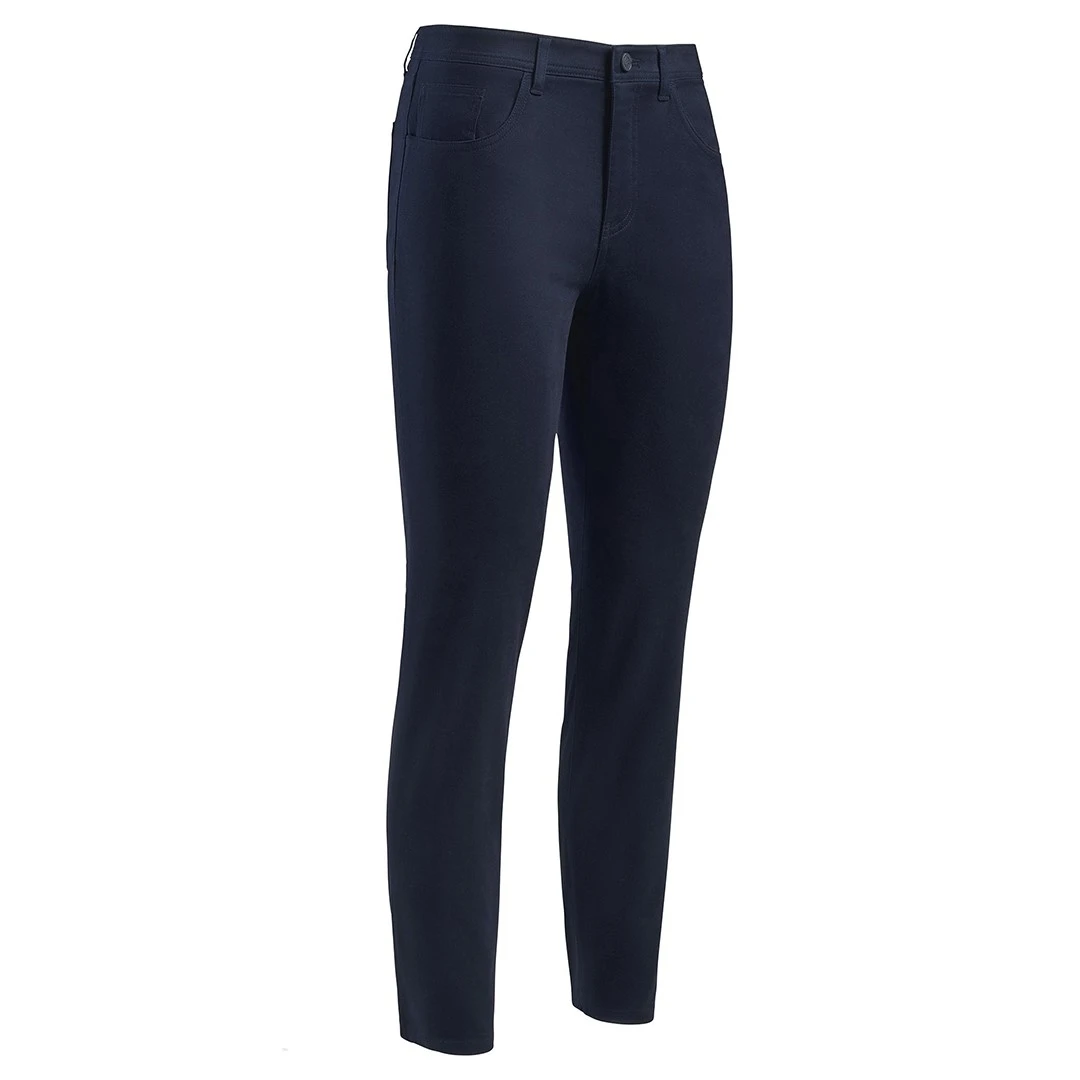 Sports Wear Golf Clothing Women Pants 2755