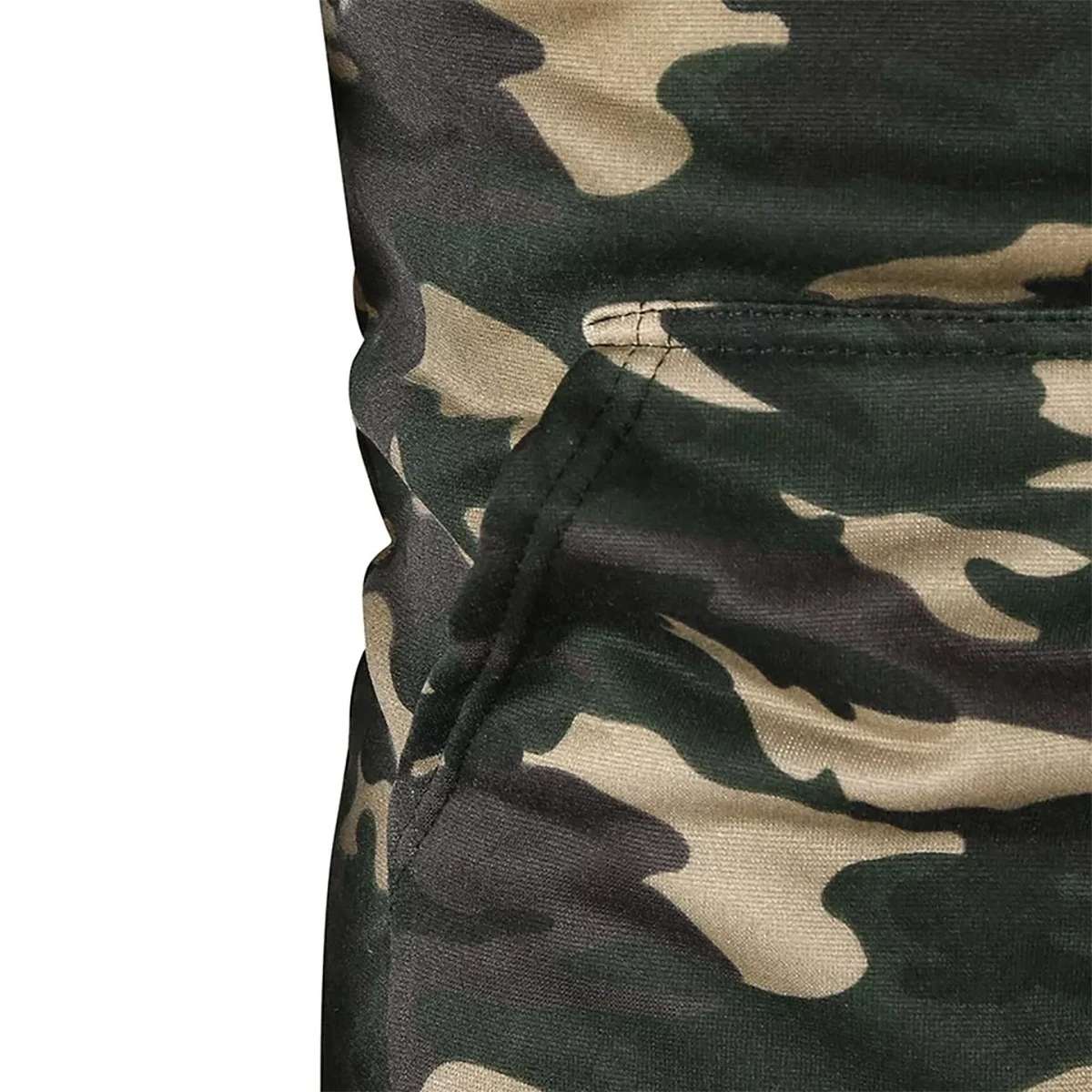 Product Gallery image