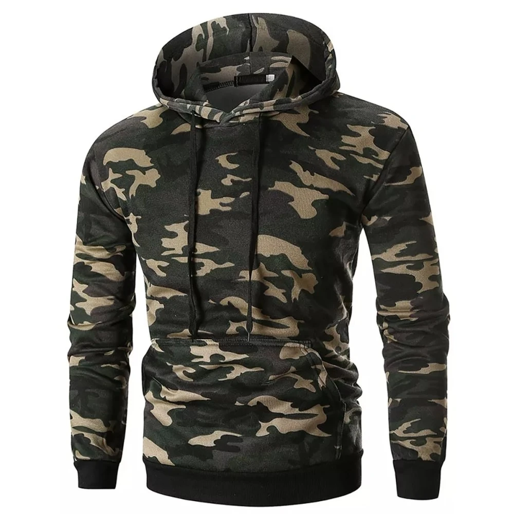 Product Gallery image