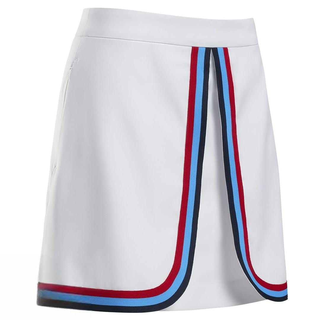 Sports Wear Golf Clothing Women Skorts Dresses 2793