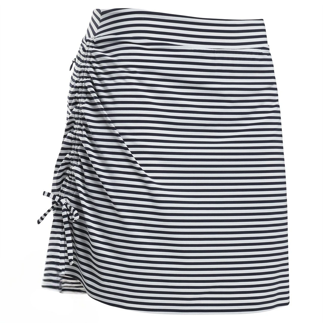 Sports Wear Golf Clothing Women Skorts Dresses 2794