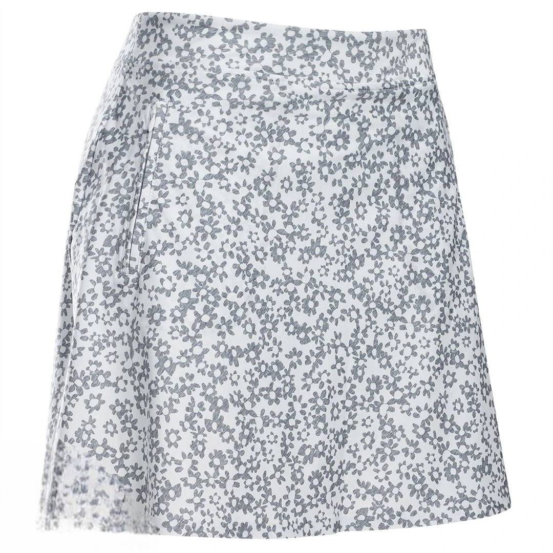 Sports Wear Golf Clothing Women Skorts Dresses 2795