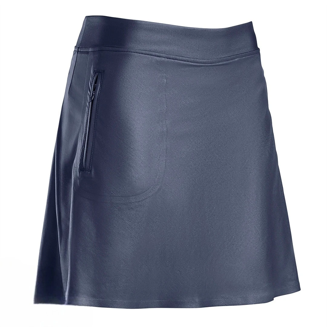 Sports Wear Golf Clothing Women Skorts Dresses 2796