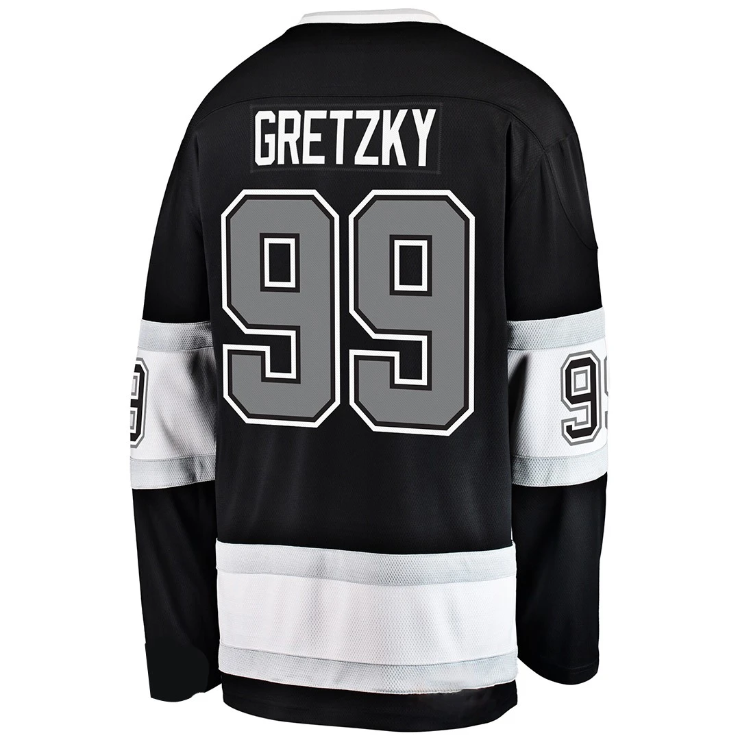 Product Gallery image