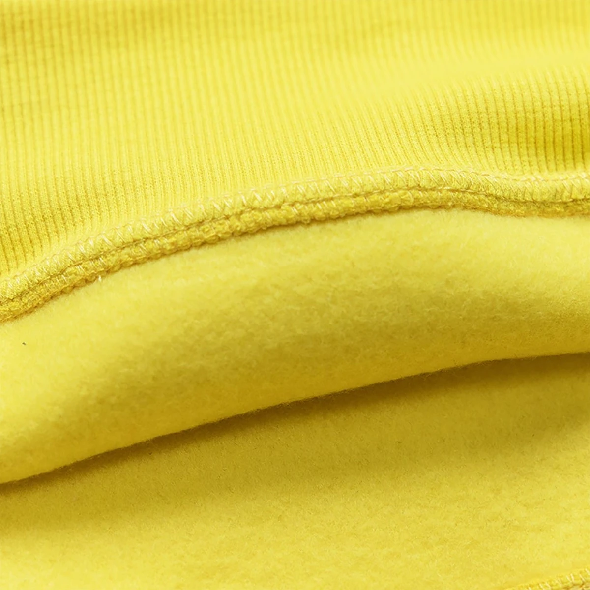 Casual Wear Hoodies 113
