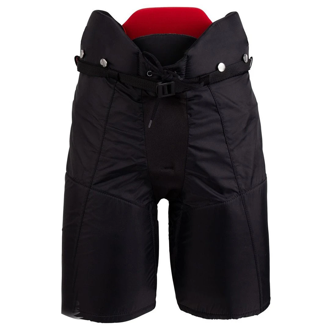 Sports Wear Ice Hockey Uniforms Men Pants 2431