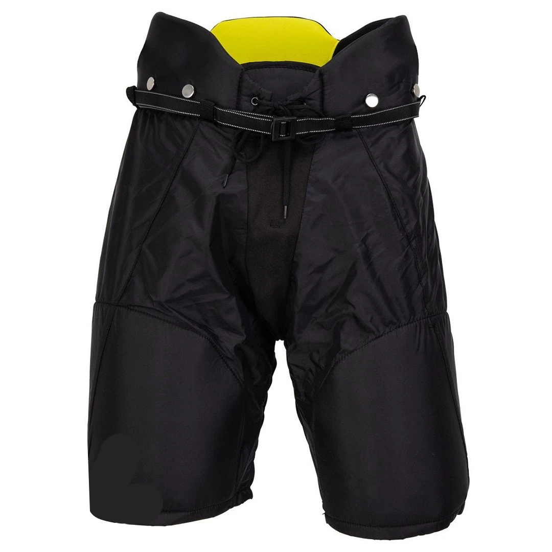 Sports Wear Ice Hockey Uniforms Men Pants 2432