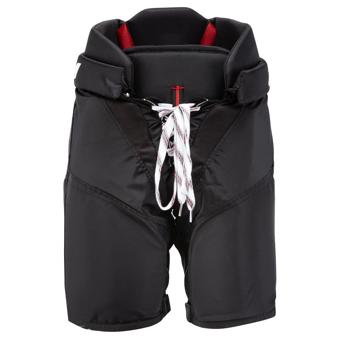 Sports Wear Ice Hockey Uniforms Men Pants 2433