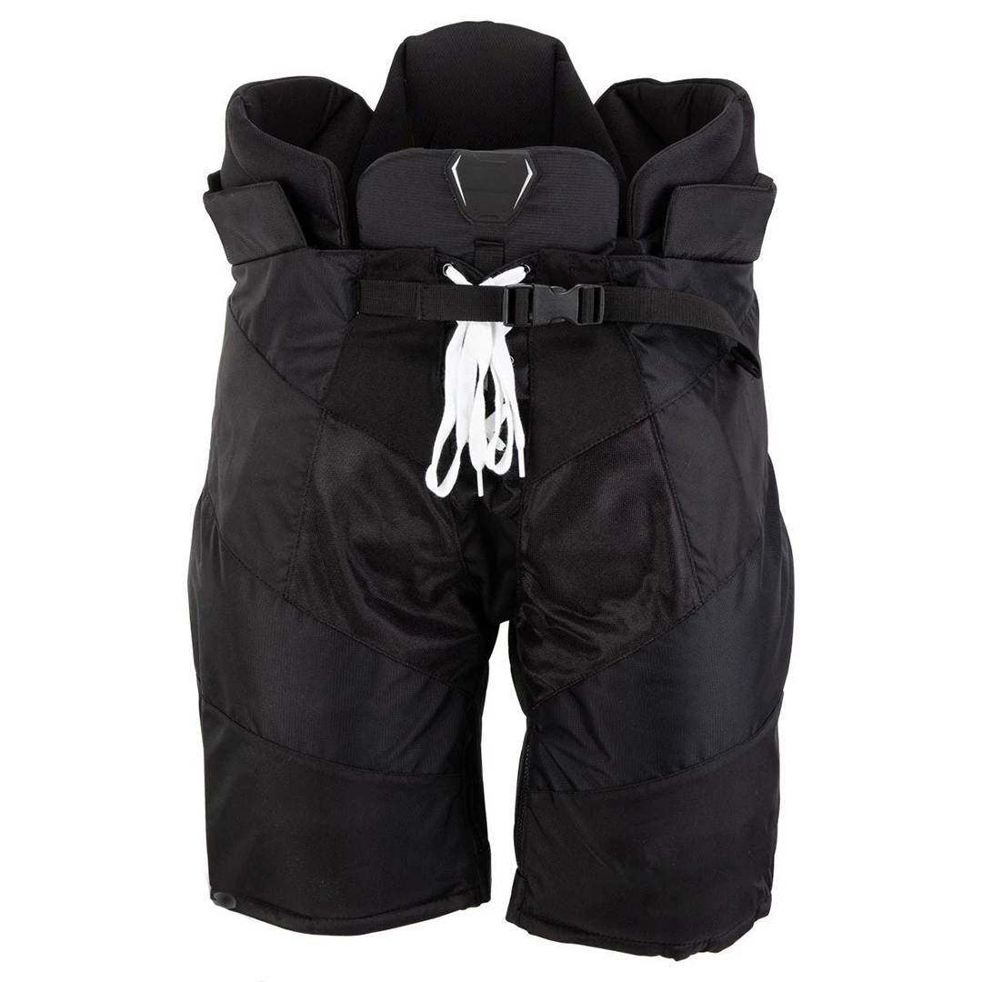 Sports Wear Ice Hockey Uniforms Men Pants 2439
