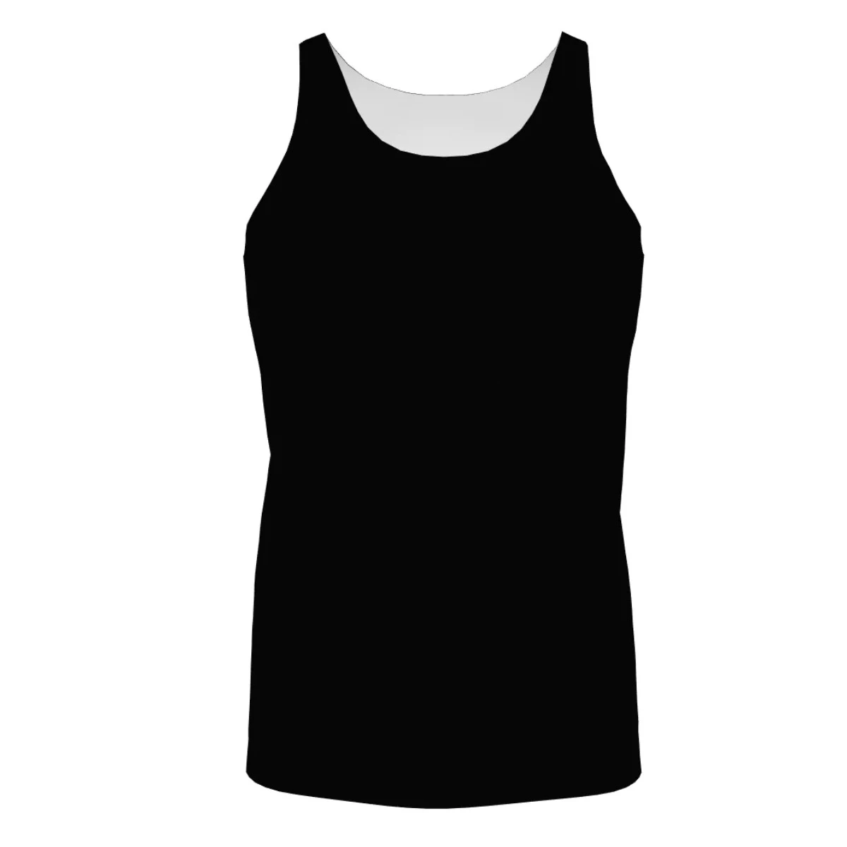 Active Wears Tank Tops 5603